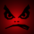 :iconkarlossacs: