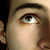:iconkarlotavares: