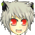 :iconkarlowee: