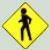:iconkarloxxx: