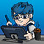 :iconkarlozdesign: