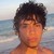 :iconkarlozerre: