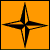 :iconkarlpopper: