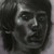 :iconkarlrobertjustin329: