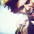 :iconkarls55555: