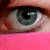 :iconkarlsandy: