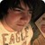 :iconkarlsart: