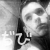 :iconkarlson: