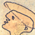 :iconkarlspreitz: