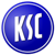 :iconkarlsruhersc: