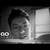 :iconkarlstephen: