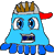 :iconkarlthejellyfish: