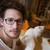 :iconkarlthiart:
