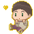 :iconkarlusrn:
