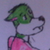 :iconkarlw840: