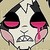 :iconkarlwarrior47: