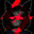 :iconkarlwarrior47: