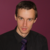 :iconkarlwirbelwind: