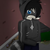 :iconkarlxtheclimber: