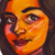:iconkarly-berri142: