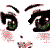 :iconkarly-rae: