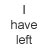 :iconkarlyboo: