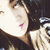 :iconkarlychiikiwi: