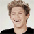 :iconkarlycrazyeditions: