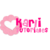 :iconkarlyeditions: