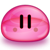 :iconkarlyjuly: