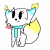 :iconkarlykat88:
