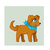 :iconkarlykat88: