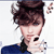 :iconkarlymoon: