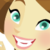 :iconkarlyswag:
