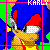 :iconKarlytheBat: