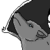 :iconkarlytrouble: