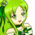 :iconkarlyyam: