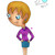 :iconkarlyyy123: