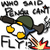 :iconkarlzmanners: