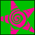 :iconkarm-star: