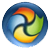 :iconkarma--police: