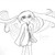 :iconkarma-angel-o-o: