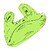 :iconkarma-bytes: