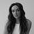 :iconkarma-cherry:
