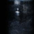 :iconkarma-code: