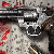 :iconkarma-collapse: