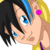 :iconkarma-cruzer: