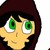 :iconkarma-eh: