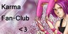 :iconkarma-fanclub: