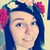 :iconkarma-firebender: